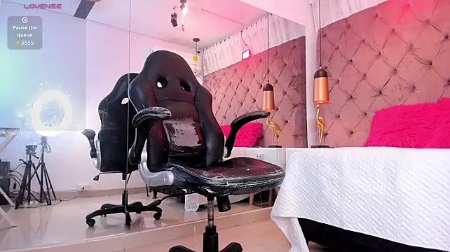 Auri__ – Naživo XXX chat