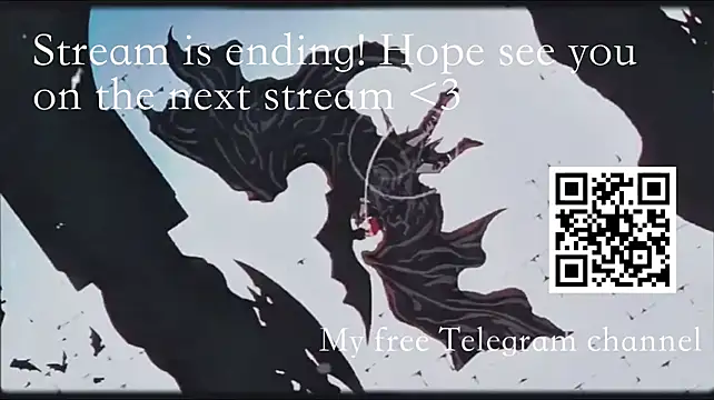 swaggenjoyer live XXX chat
