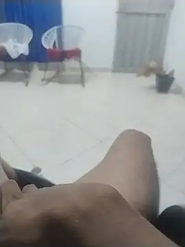 Chat XXX ao vivo de tulto