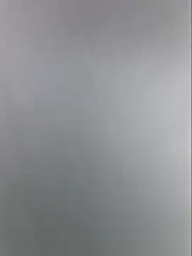 darialmas Chat XXX live