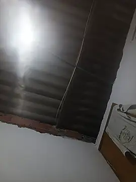 Chat +18 de Ariell_Kieran ao vivo