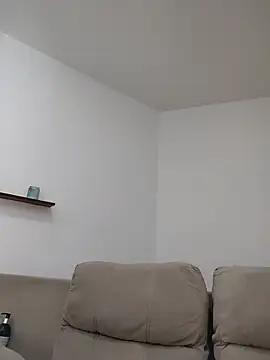 XXX chat uživo modela Dani_javi
