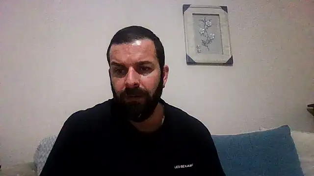 kean2365 Chat XXX live