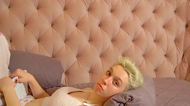 AgataGate Live XXX-Chat