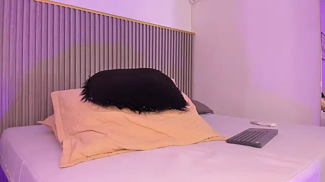 Chat XXX en directo de ashvalentine_