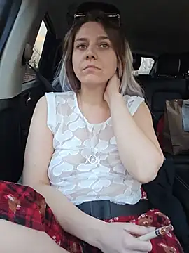 Chat XXX Live ScarletsWeb
