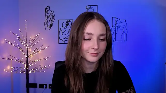 alisabliss: онлайн-секс-чат