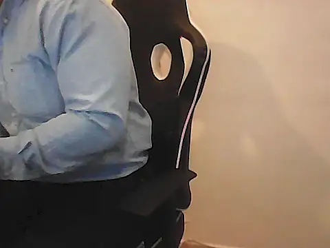 Yorel1109-'s Live XXX Chat