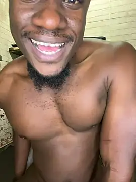 Pinepool21 Live XXX Chat