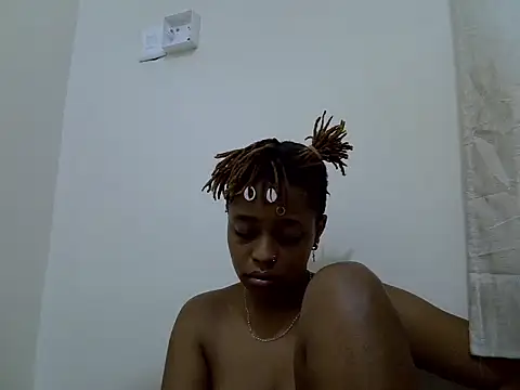 צ'אט XXX בשידור חי של Swt_vixen