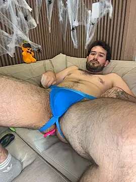 Adrian_SITHn Live XXX chat