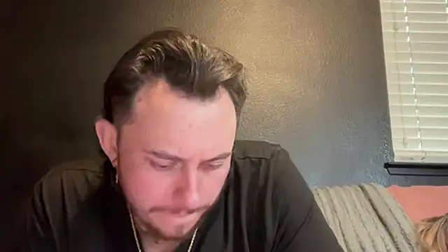 Chat XXX Live hungandcloudy