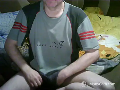 Chat XXX ao vivo de Mr__XX
