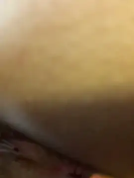 צ'אט XXX בשידור חי של Lilybeeth