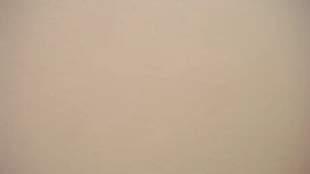 hera_goddes_'s Live XXX Chat