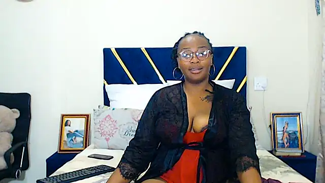 veronica1xxx Live XXX Chat