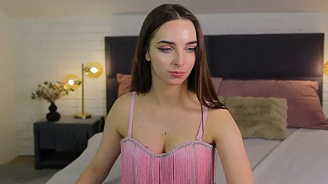 Anna_Bel Webcam show