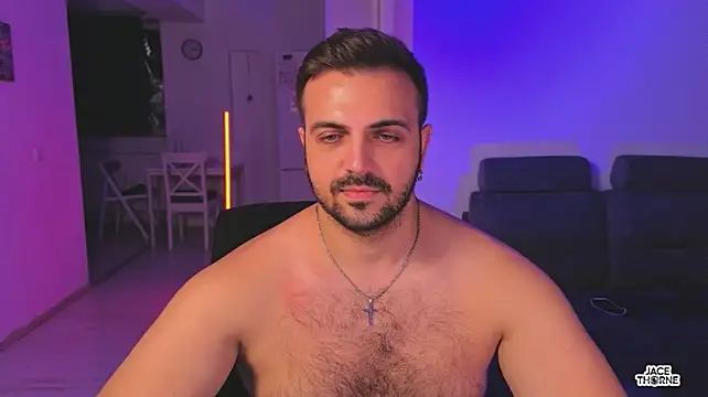 Chat XXX Live Jace_Thorne
