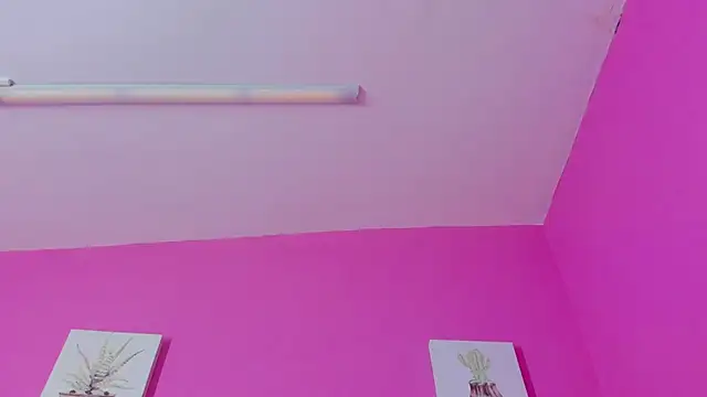 miajhonsonx 라이브 XXX 채팅