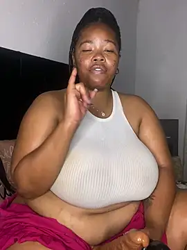 LunaCovenn 라이브 XXX 채팅