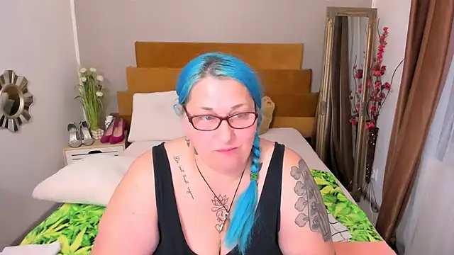 Sugarmommy_69Xn Live XXX chat