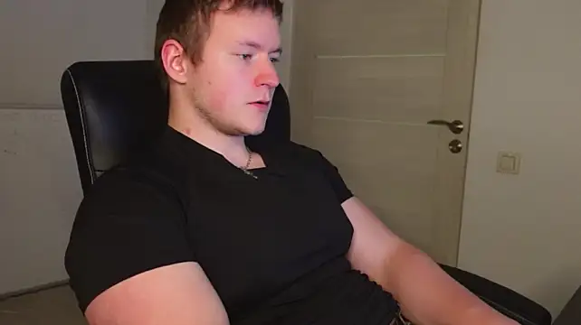 Richard_Dullas 라이브 XXX 채팅