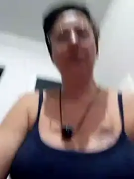 Chat XXX ao vivo de MILEIDE980
