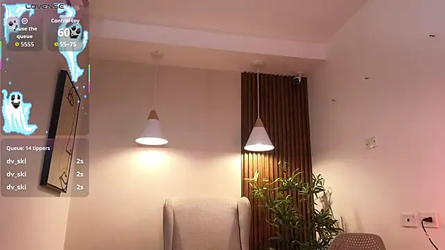 Cherry_Vixen_ 라이브 XXX 채팅