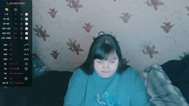 fistashka___ Live XXX-chat