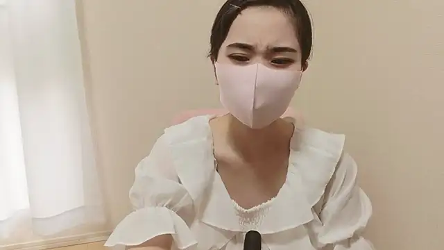 ERI_HcupのライブXXXチャット