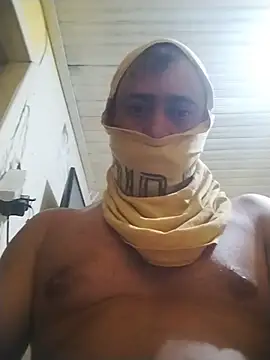 veriador Live XXX-chat
