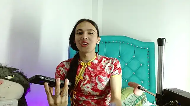 Almazz_Hot live XXX chat