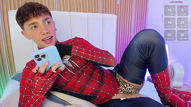 Timothy_ros 라이브 XXX 채팅