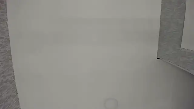 FalconTeam89 Live XXX-Chat