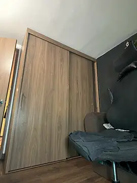 Rob_fab Live XXX-chat