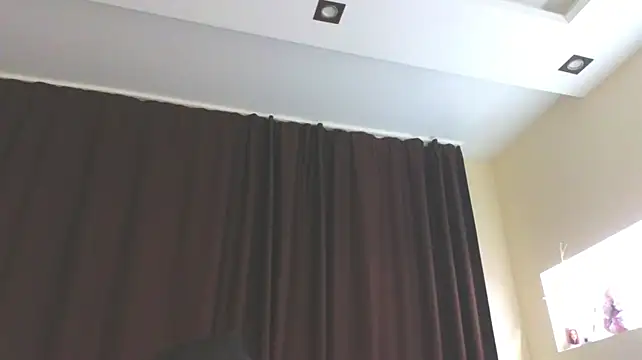 Malika_uAngeln Live XXX chat