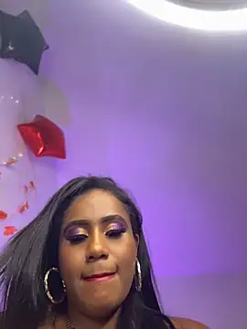 AlisonHoot69 Chat XXX live