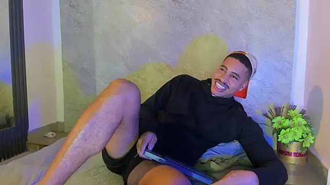 Chirshot_ XXX чат на живо