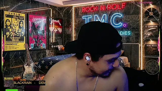 chino_rozのライブXXXチャット