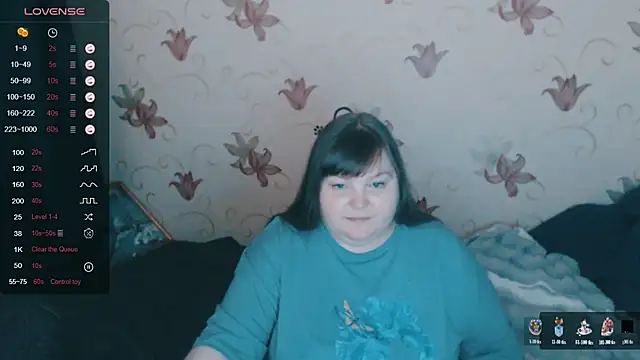 fistashka___ Chat XXX live