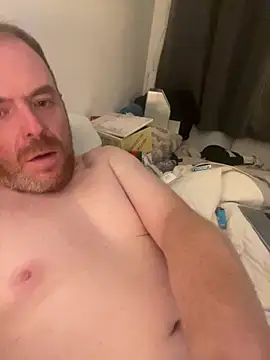 comfortinglover1 Live XXX-Chat