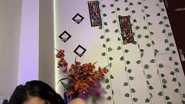 Naira_fit – webcam-show