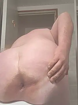 Chat XXX en directo de Ragnar-1820