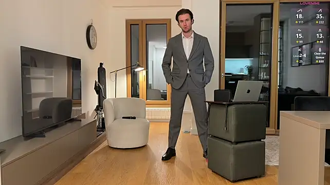 cute_mark Live XXX-chat