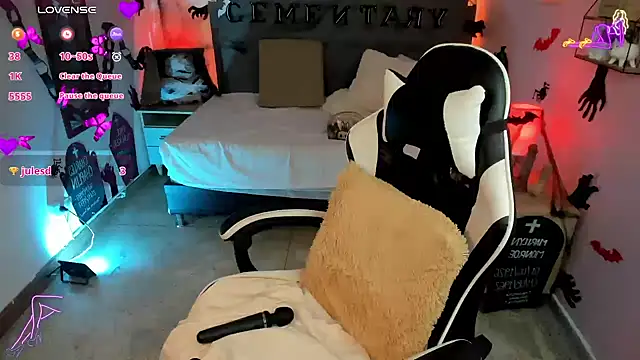 salome_rojas_ 라이브 XXX 채팅