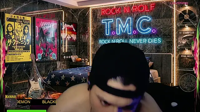 chino_roz Live XXX Chat