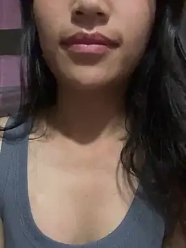 Linny_sexy's Live XXX Chat
