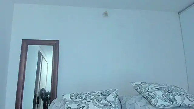 KingLevi01 Live XXX Chat