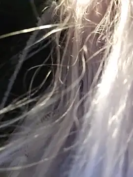 ScarletsWebのライブXXXチャット