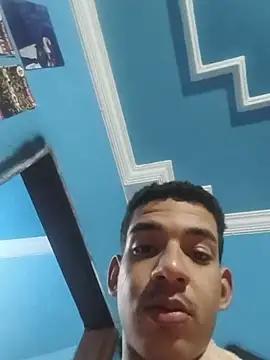 Chat +18 de brenosales123h ao vivo